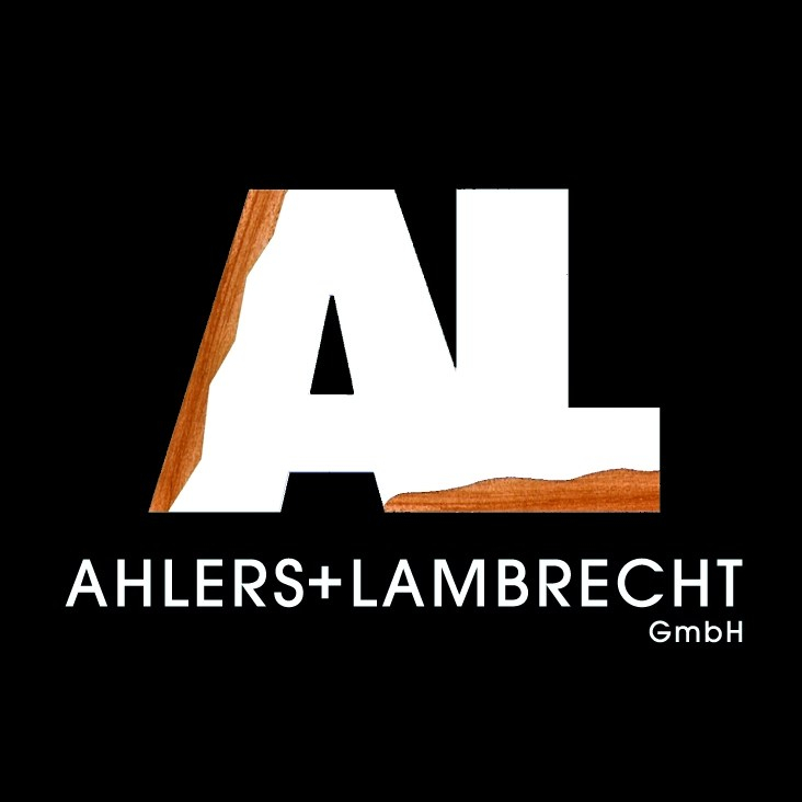 AHLERS & Lambrecht GmbH